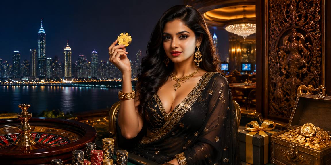 gk1111 আপনার অ্যাকাউন্ট ও ওয়ালেট কীভাবে সুরক্ষিত