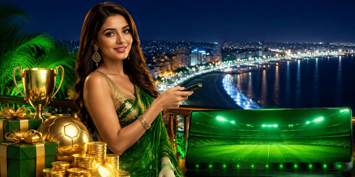 gk1111 ফোন থেকে লবিতে — ফিরে আসা ব্যবহারকারীর অভিজ্ঞতা